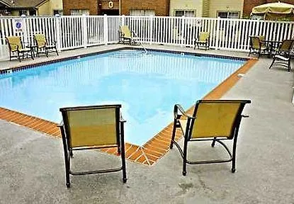 Residence Inn Seattle Northeast/Bothell 